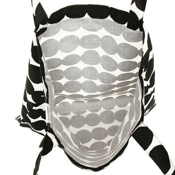 マリメッコ トートバッグ ショルダーバッグ ウニッコ 花柄 レディース MARIMEKKO 067572 068955 069613 067810 070626 069915 070052 068952 070626 069915 070052 070476 詳細画像