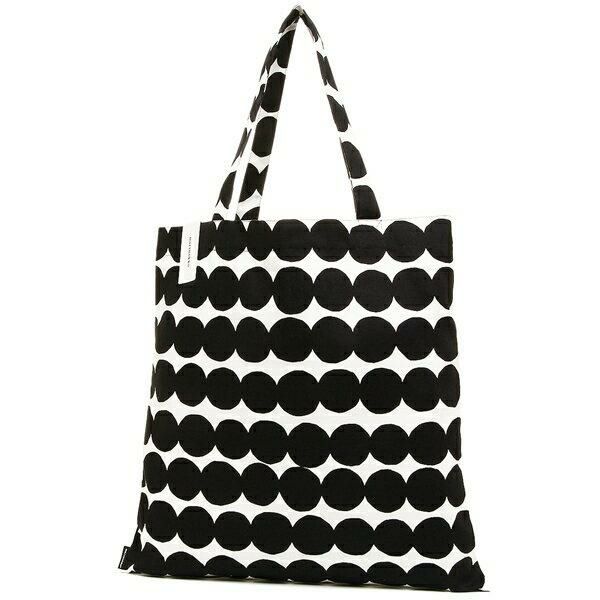 マリメッコ トートバッグ ショルダーバッグ ウニッコ 花柄 レディース MARIMEKKO 067572 068955 069613 067810 070626 069915 070052 068952 070626 069915 070052 070476 詳細画像