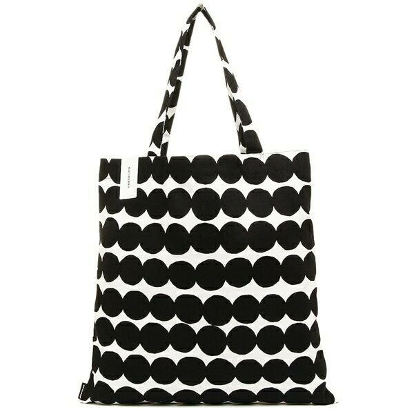 マリメッコ トートバッグ ショルダーバッグ ウニッコ 花柄 レディース MARIMEKKO 067572 068955 069613 067810 070626 069915 070052 068952 070626 069915 070052 070476 詳細画像