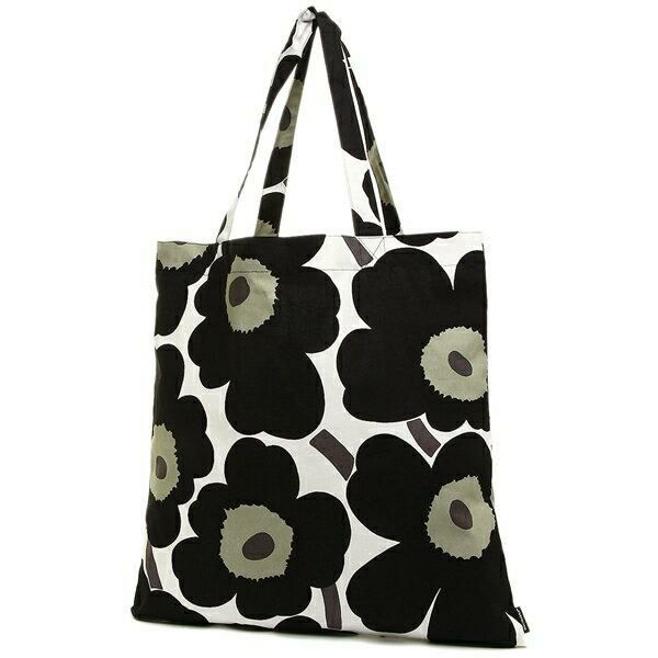 マリメッコ トートバッグ ショルダーバッグ ウニッコ 花柄 レディース MARIMEKKO 067572 068955 069613 067810 070626 069915 070052 068952 070626 069915 070052 070476 詳細画像