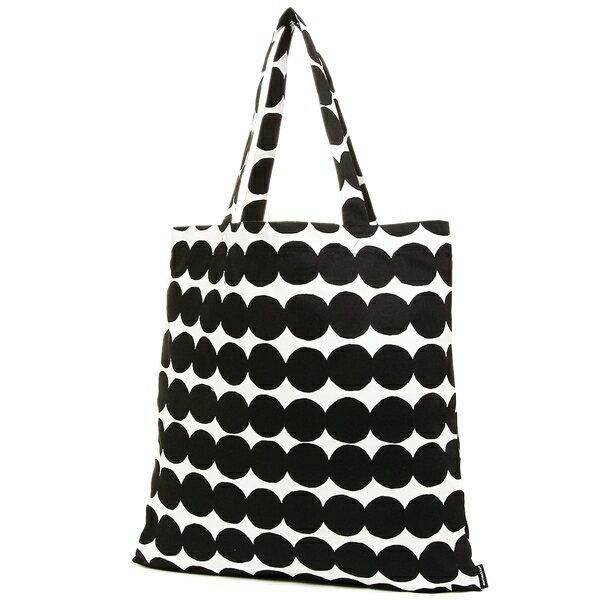 マリメッコ トートバッグ ショルダーバッグ ウニッコ 花柄 レディース MARIMEKKO 067572 068955 069613 067810 070626 069915 070052 068952 070626 069915 070052 070476 詳細画像