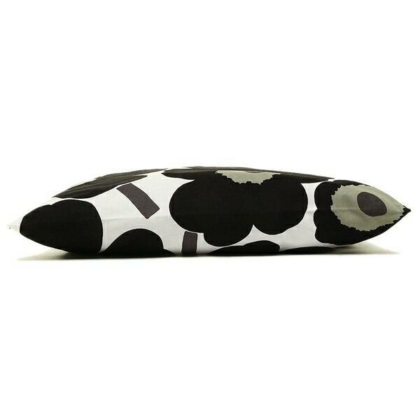 マリメッコ トートバッグ ショルダーバッグ ウニッコ 花柄 レディース MARIMEKKO 067572 068955 069613 067810 070626 069915 070052 068952 070626 069915 070052 070476 詳細画像