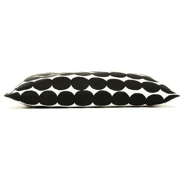 マリメッコ トートバッグ ショルダーバッグ ウニッコ 花柄 レディース MARIMEKKO 067572 068955 069613 067810 070626 069915 070052 068952 070626 069915 070052 070476 詳細画像