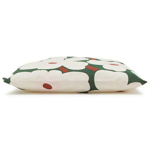 マリメッコ トートバッグ ショルダーバッグ ウニッコ 花柄 レディース MARIMEKKO 067572 068955 069613 067810 070626 069915 070052 068952 070626 069915 070052 070476 詳細画像