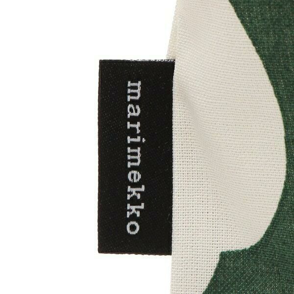 マリメッコ トートバッグ ショルダーバッグ ウニッコ 花柄 レディース MARIMEKKO 067572 068955 069613 067810 070626 069915 070052 068952 070626 069915 070052 070476 詳細画像