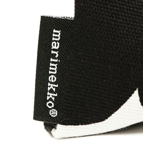 マリメッコ トートバッグ ショルダーバッグ ウニッコ 花柄 レディース MARIMEKKO 067572 068955 069613 067810 070626 069915 070052 068952 070626 069915 070052 070476 詳細画像