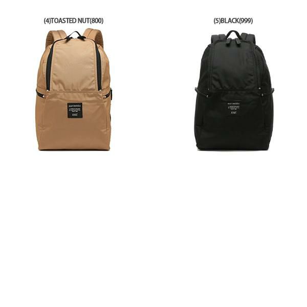 マリメッコ リュック バックパック メトロ メンズ レディース MARIMEKKO 039972 047540 047019 048927 詳細画像