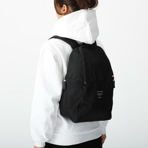 マリメッコ リュック バックパック メトロ メンズ レディース MARIMEKKO 039972 047540 047019 048927 詳細画像