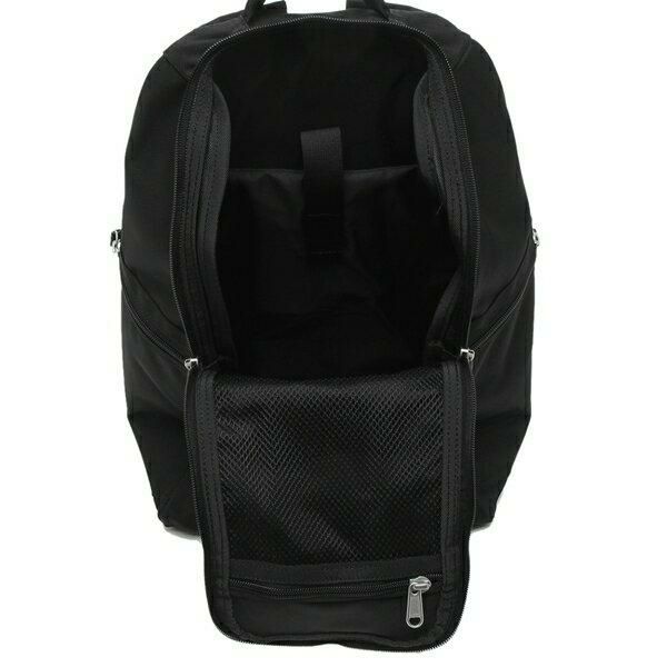 マリメッコ リュック バックパック メトロ メンズ レディース MARIMEKKO 039972 047540 047019 048927 詳細画像