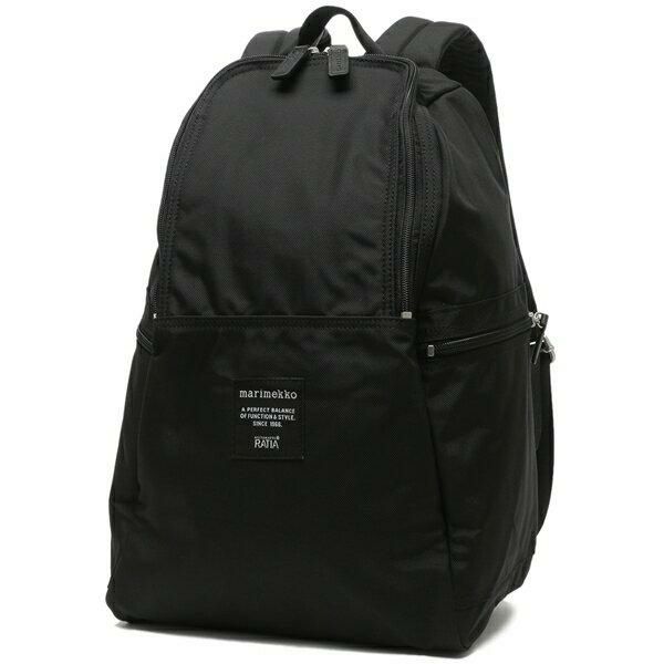 マリメッコ リュック バックパック メトロ メンズ レディース MARIMEKKO 039972 047540 047019 048927 詳細画像