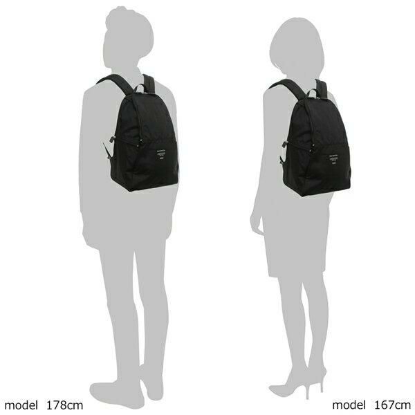 マリメッコ リュック バックパック メトロ メンズ レディース MARIMEKKO 039972 047540 047019 048927 詳細画像