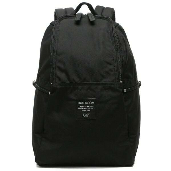 マリメッコ リュック バックパック メトロ メンズ レディース MARIMEKKO 039972 047540 047019 048927 詳細画像