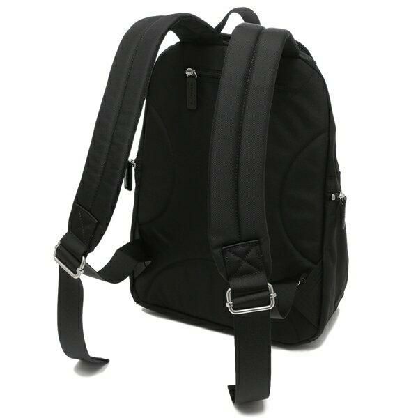 マリメッコ リュック バックパック メトロ メンズ レディース MARIMEKKO 039972 047540 047019 048927 詳細画像