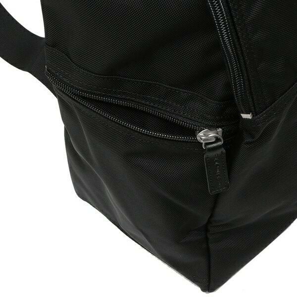 マリメッコ リュック バックパック メトロ メンズ レディース MARIMEKKO 039972 047540 047019 048927 詳細画像