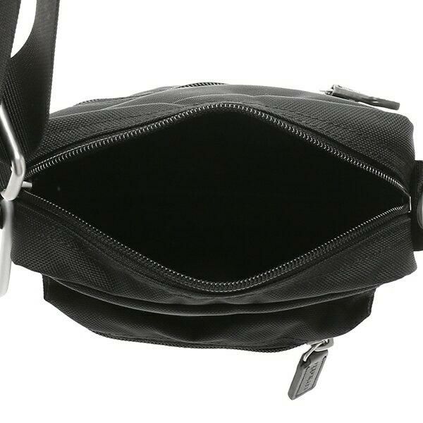 マリメッコ ショルダーバッグ キャッシュ&キャリー ミニバッグ レディース MARIMEKKO 026992 047539 049504 詳細画像