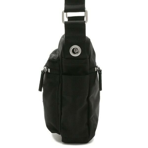 マリメッコ ショルダーバッグ キャッシュ&キャリー ミニバッグ レディース MARIMEKKO 026992 047539 049504 詳細画像