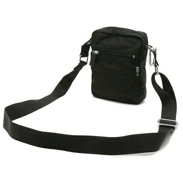 マリメッコ ショルダーバッグ キャッシュ&キャリー ミニバッグ レディース MARIMEKKO 026992 047539 049504 詳細画像