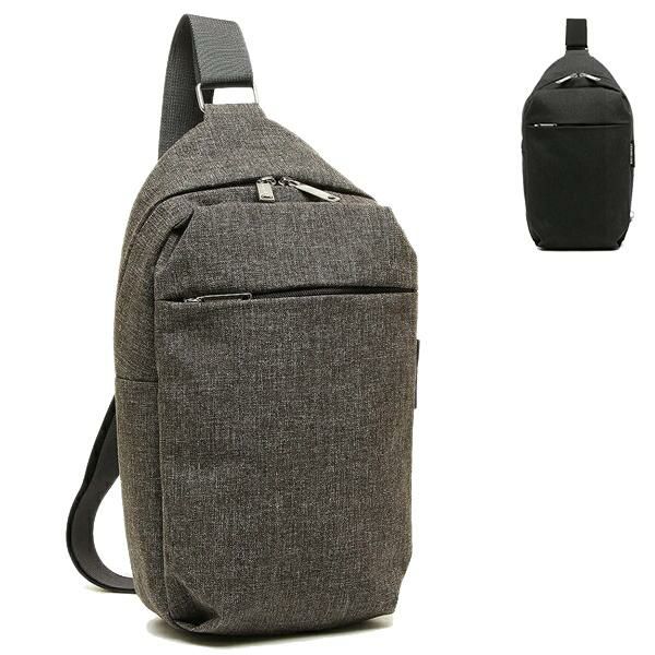 マリメッコ ウエストバッグ コルッテリ メンズ レディース MARIMEKKO 045485