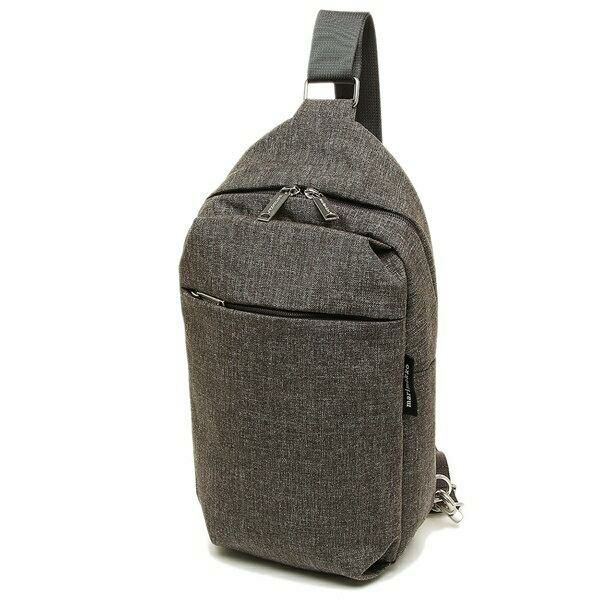 マリメッコ ウエストバッグ コルッテリ メンズ レディース MARIMEKKO 045485 詳細画像