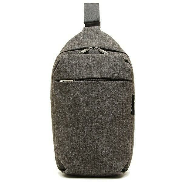 マリメッコ ウエストバッグ コルッテリ メンズ レディース MARIMEKKO 045485 詳細画像