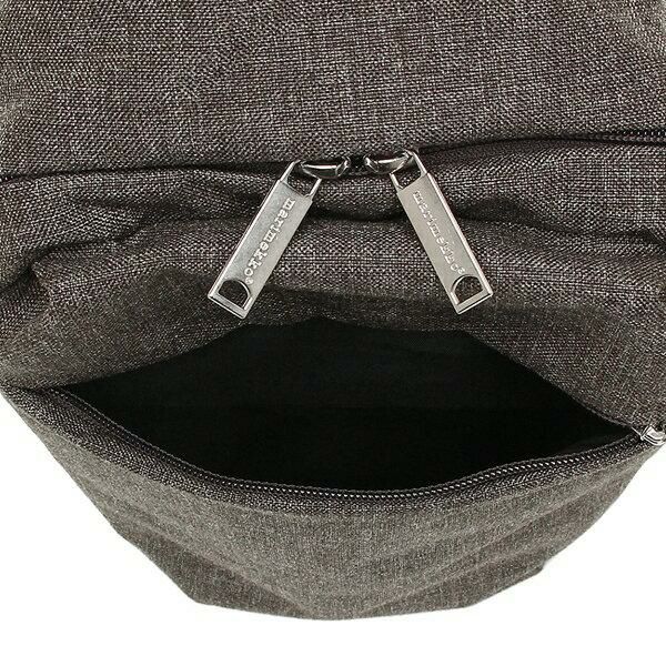 マリメッコ ウエストバッグ コルッテリ メンズ レディース MARIMEKKO 045485 詳細画像