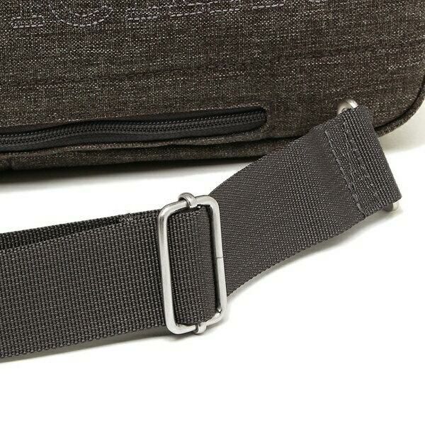 マリメッコ ウエストバッグ コルッテリ メンズ レディース MARIMEKKO 045485 詳細画像