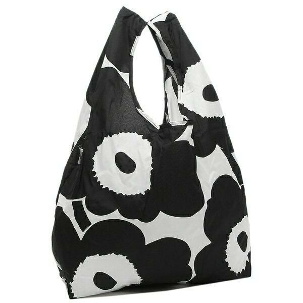 マリメッコ トートバッグ ウニッコ エコバッグ 花柄 レディース MARIMEKKO 048852 040470 048853 048854 048855 048856 049035 049507 詳細画像