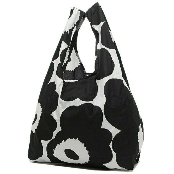 マリメッコ トートバッグ ウニッコ エコバッグ 花柄 レディース MARIMEKKO 048852 040470 048853 048854 048855 048856 049035 049507 詳細画像