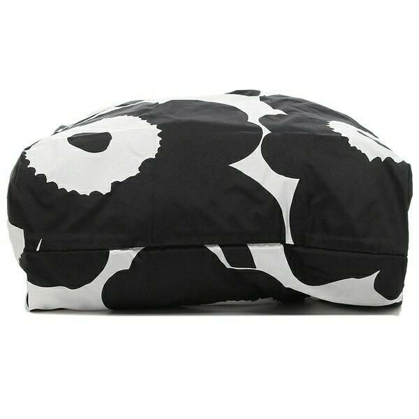 マリメッコ トートバッグ ウニッコ エコバッグ 花柄 レディース MARIMEKKO 048852 040470 048853 048854 048855 048856 049035 049507 詳細画像