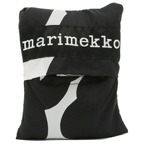 マリメッコ トートバッグ ウニッコ エコバッグ 花柄 レディース MARIMEKKO 048852 040470 048853 048854 048855 048856 049035 049507 詳細画像