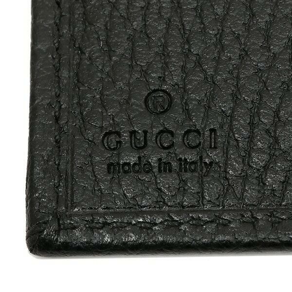 グッチ 折財布 プチマーモント レディース GUCCI 474746 CAO0G 詳細画像