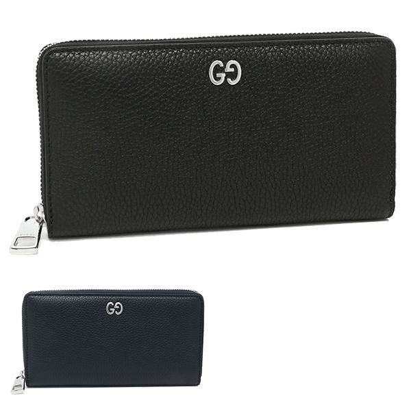 Gucci グッチ メンズ財布 通販 海外ブランドの新作アイテムならaxes