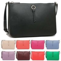 ケイトスペード ショルダーバッグ アデル レディース KATE SPADE WKRU6725