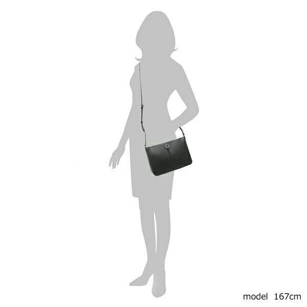 ケイトスペード ショルダーバッグ アデル レディース KATE SPADE WKRU6725 詳細画像