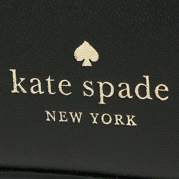 ケイトスペード ショルダーバッグ マグノリア レディース KATE SPADE WLRU5776 詳細画像