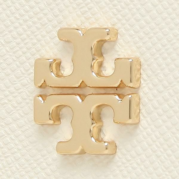 トリーバーチ コインケース エマーソン 小銭入れ キーリング レディース TORY BURCH 63977 詳細画像