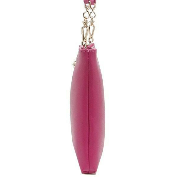 ヴィヴィアンウエストウッド ショルダーバッグ ヴィクトリア ダービー レディース VIVIENNE WESTWOOD 51160005 40565 10256 詳細画像