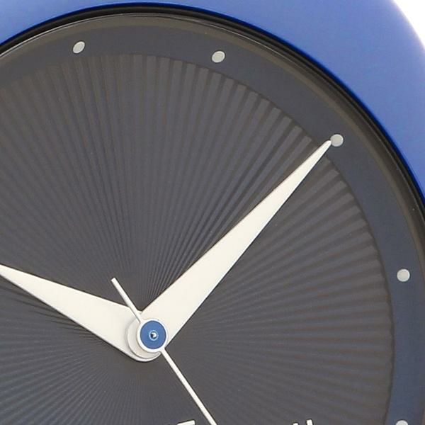 マークジェイコブス 時計 MARC JACOBS MJ0120184712 THE CUSHION 36MM ザ クッション クォーツ レディース腕時計ウォッチ ブルー 詳細画像