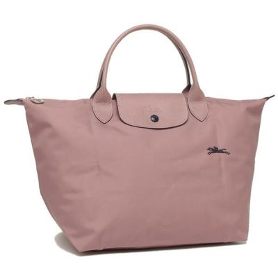 LONGCHAMP ロンシャン トートバッグ(バッグ・カバン)|海外ブランド