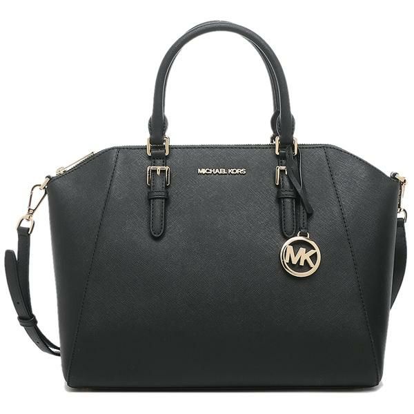 マイケルコース ハンドバッグ シアラ ショルダーバッグ レディース MICHAEL KORS 35H5GC6S3L 35H5SC6S3L 詳細画像