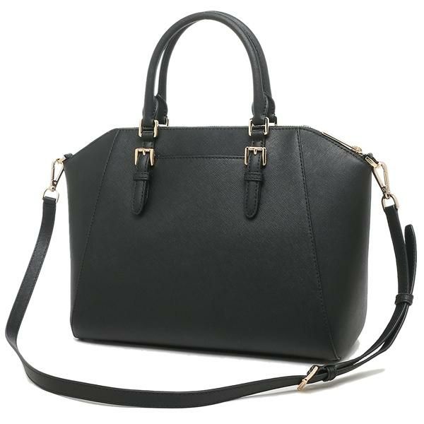 マイケルコース ハンドバッグ シアラ ショルダーバッグ レディース MICHAEL KORS 35H5GC6S3L 35H5SC6S3L 詳細画像