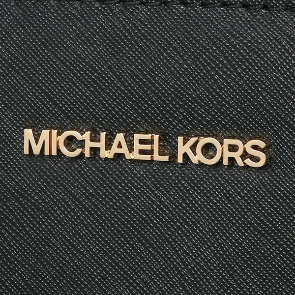 マイケルコース ハンドバッグ シアラ ショルダーバッグ レディース MICHAEL KORS 35H5GC6S3L 35H5SC6S3L 詳細画像