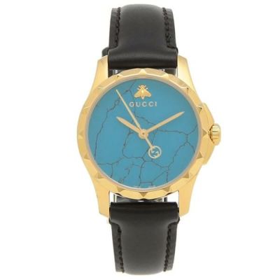 GUCCI グッチ 時計・腕時計｜海外ブランド通販AXES