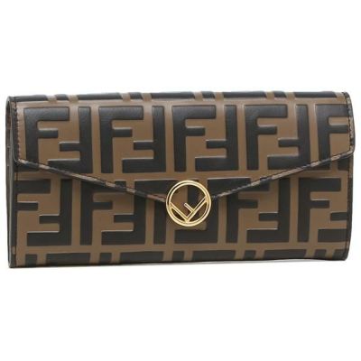 FENDI フェンディ 財布|海外ブランド通販AXES