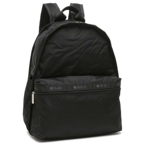 レスポートサック バッグ LESPORTSAC 7812 BASIC BACKPACK レディース