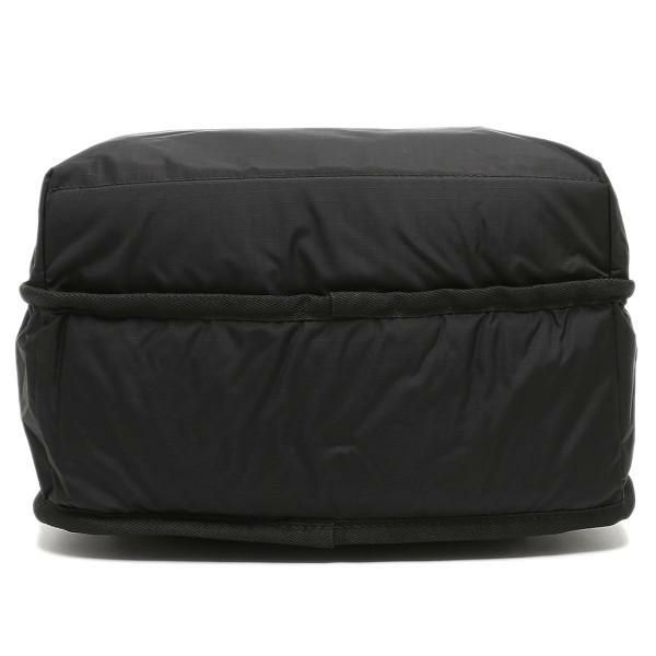 レスポートサック リュック ブラック レディース LESPORTSAC 7812 5982 詳細画像