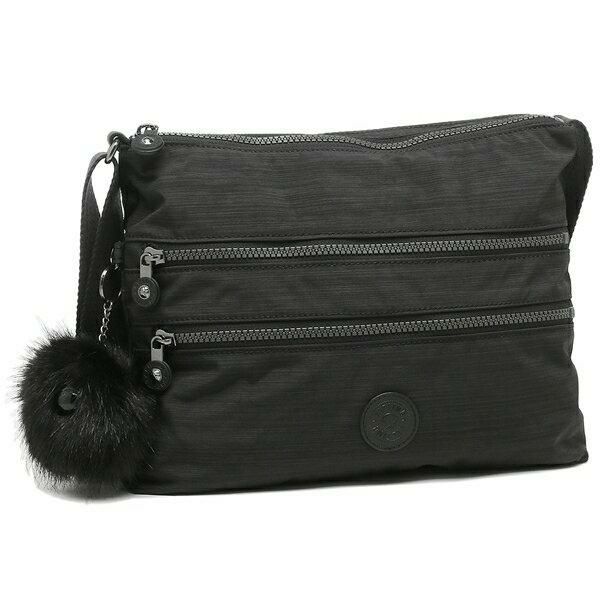 キプリング ショルダーバッグ アルバー レディース KIPLING K12472 詳細画像
