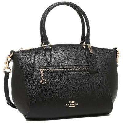 コーチ ハンドバッグ ショルダーバッグ レディース COACH F79946