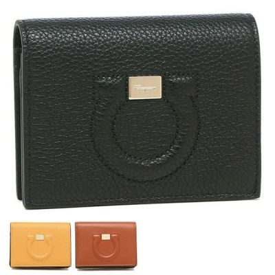 FERRAGAMO フェラガモ 財布|海外ブランド通販AXES FERRAGAMO フェラガモ 財布|海外ブランド通販AXES