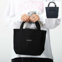 マリメッコ ハンドバッグ ミニペルスカッシィ ミニバッグ レディース MARIMEKKO 044400